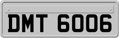 DMT6006