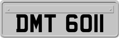 DMT6011
