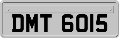 DMT6015