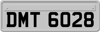 DMT6028