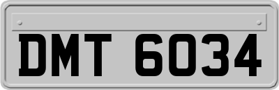 DMT6034