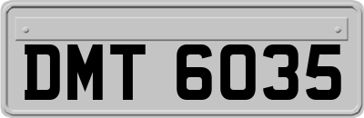 DMT6035