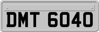 DMT6040