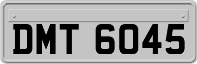 DMT6045