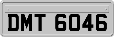 DMT6046