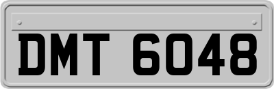 DMT6048
