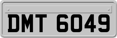 DMT6049