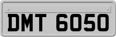 DMT6050