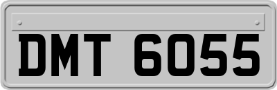 DMT6055