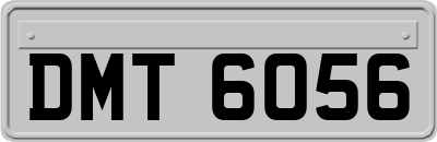 DMT6056