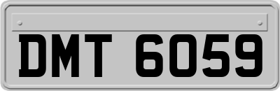 DMT6059