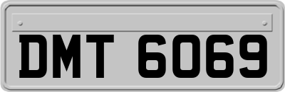DMT6069