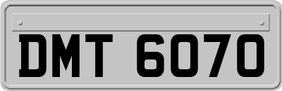 DMT6070