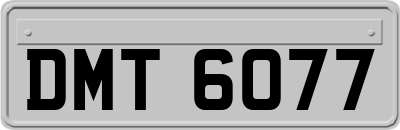 DMT6077