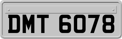DMT6078