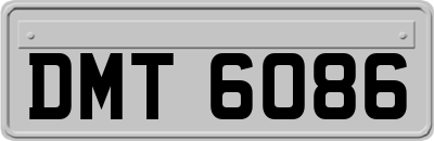 DMT6086