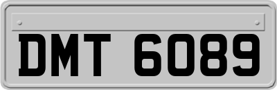DMT6089