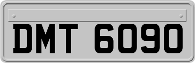 DMT6090