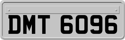 DMT6096