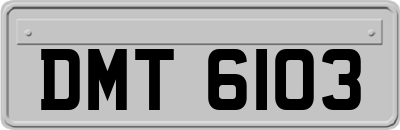 DMT6103