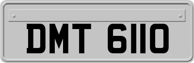 DMT6110