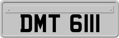 DMT6111