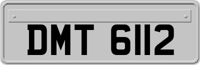 DMT6112