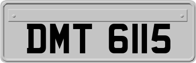 DMT6115