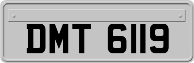 DMT6119