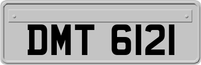 DMT6121