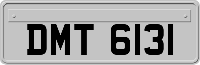 DMT6131