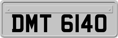 DMT6140
