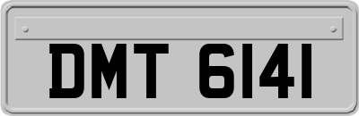 DMT6141