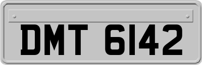DMT6142