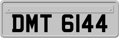 DMT6144