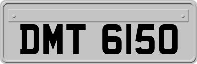 DMT6150