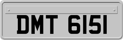 DMT6151