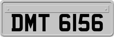 DMT6156