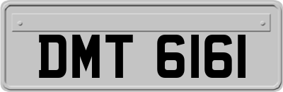 DMT6161