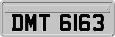 DMT6163