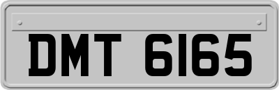 DMT6165