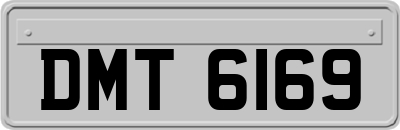 DMT6169