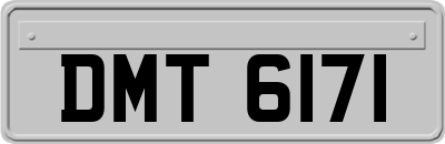 DMT6171