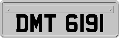 DMT6191