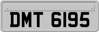 DMT6195