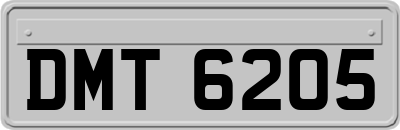 DMT6205