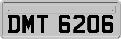 DMT6206