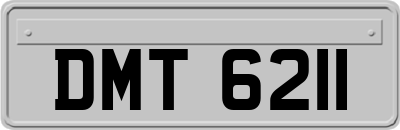 DMT6211