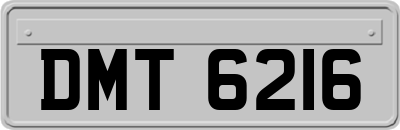 DMT6216