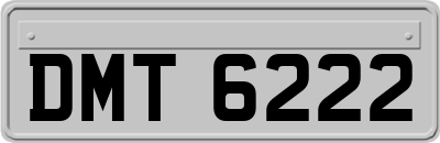 DMT6222